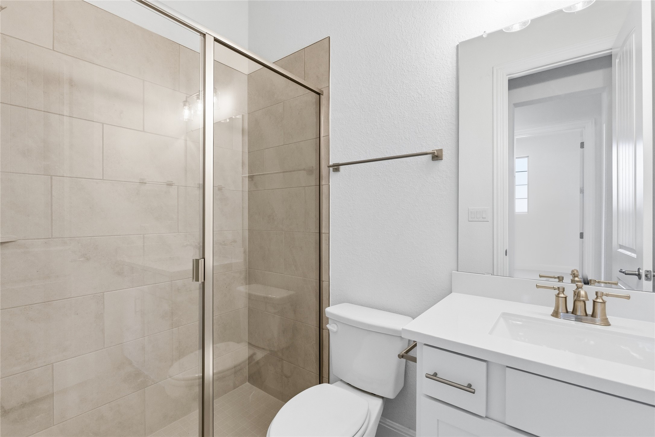500 Frio Spgs Trail Georgetown, TX 78628 - Photo 11 of 36