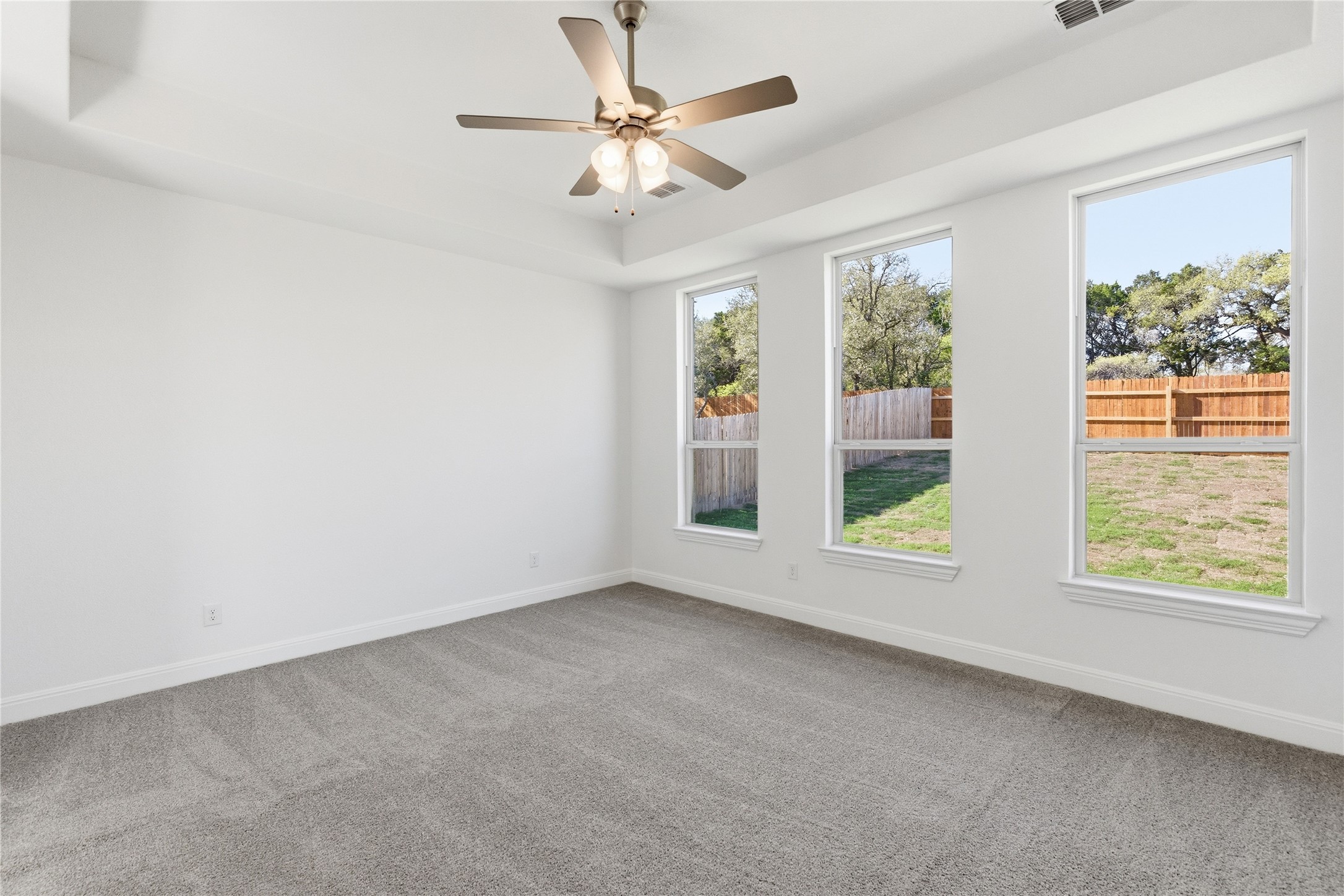 500 Frio Spgs Trail Georgetown, TX 78628 - Photo 15 of 36