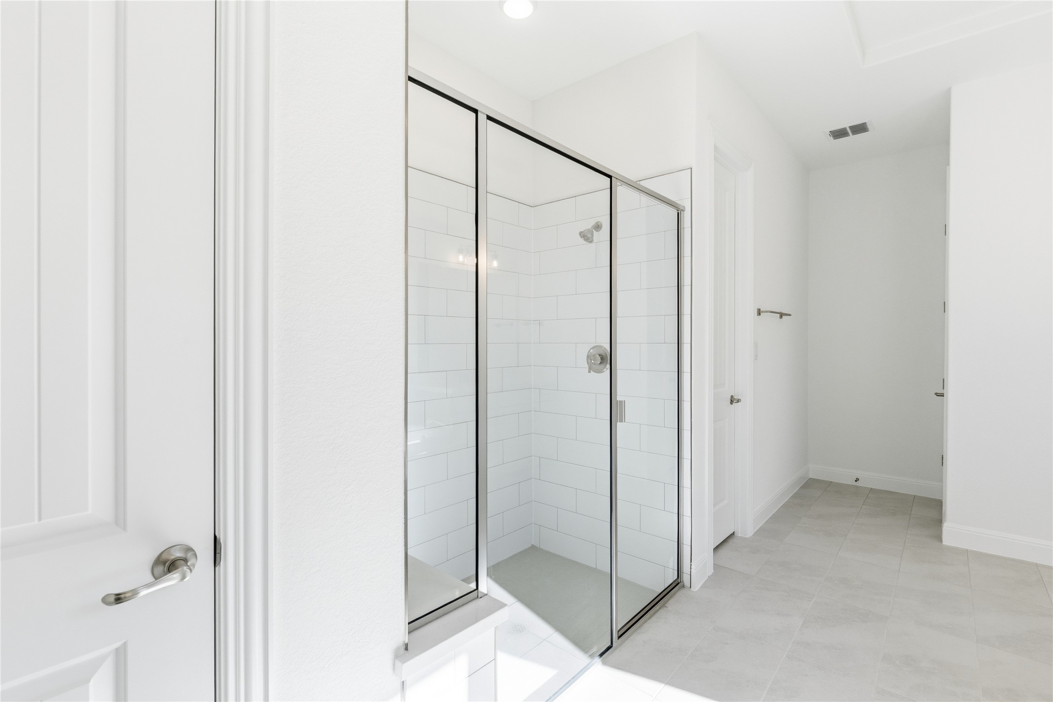 500 Frio Spgs Trail Georgetown, TX 78628 - Photo 20 of 36