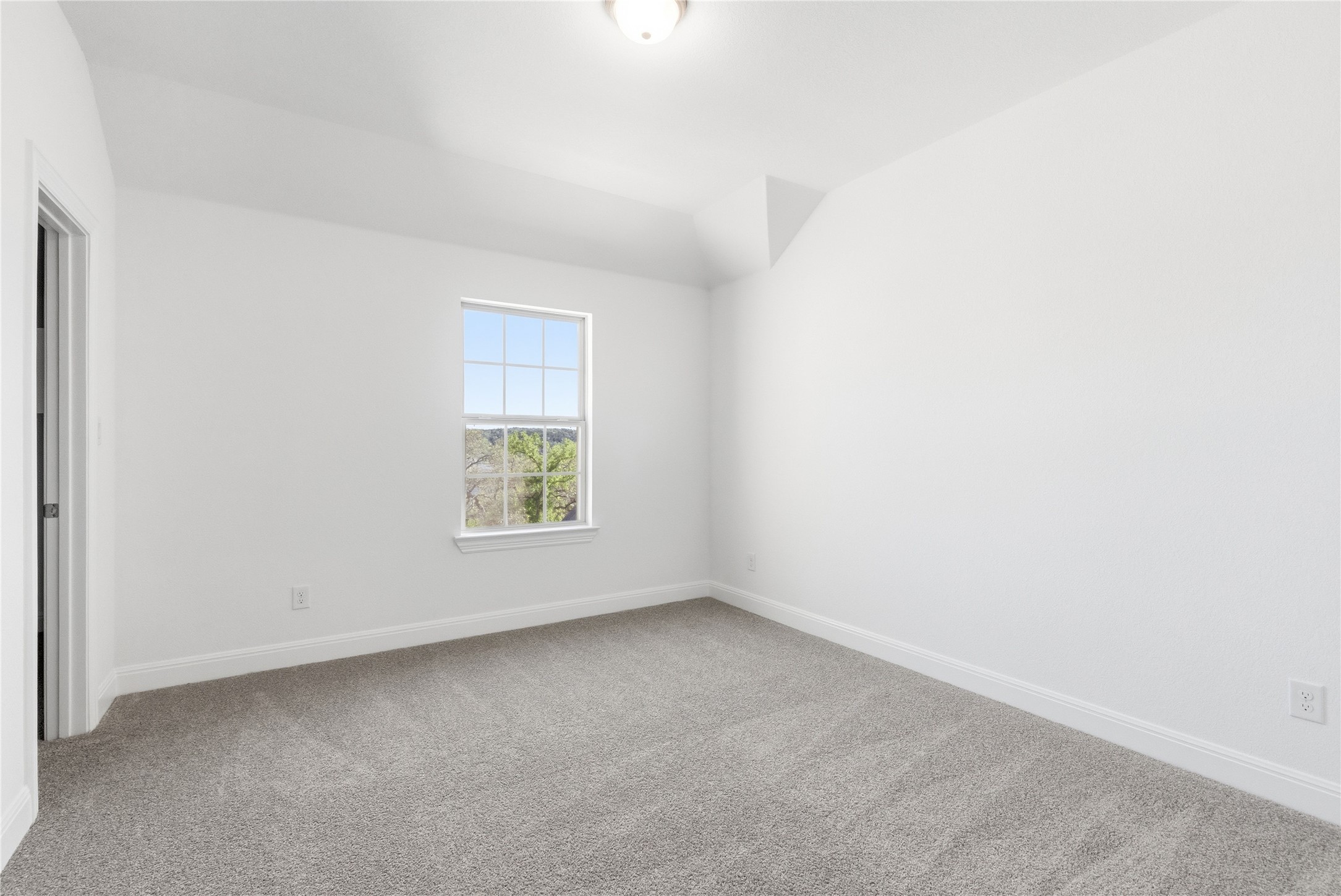 500 Frio Spgs Trail Georgetown, TX 78628 - Photo 22 of 36
