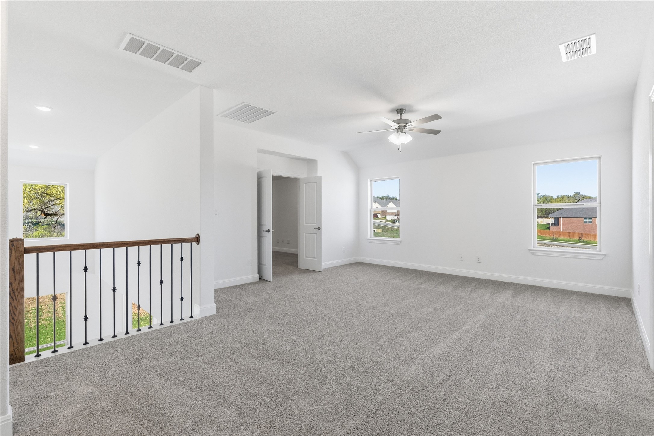 500 Frio Spgs Trail Georgetown, TX 78628 - Photo 27 of 36