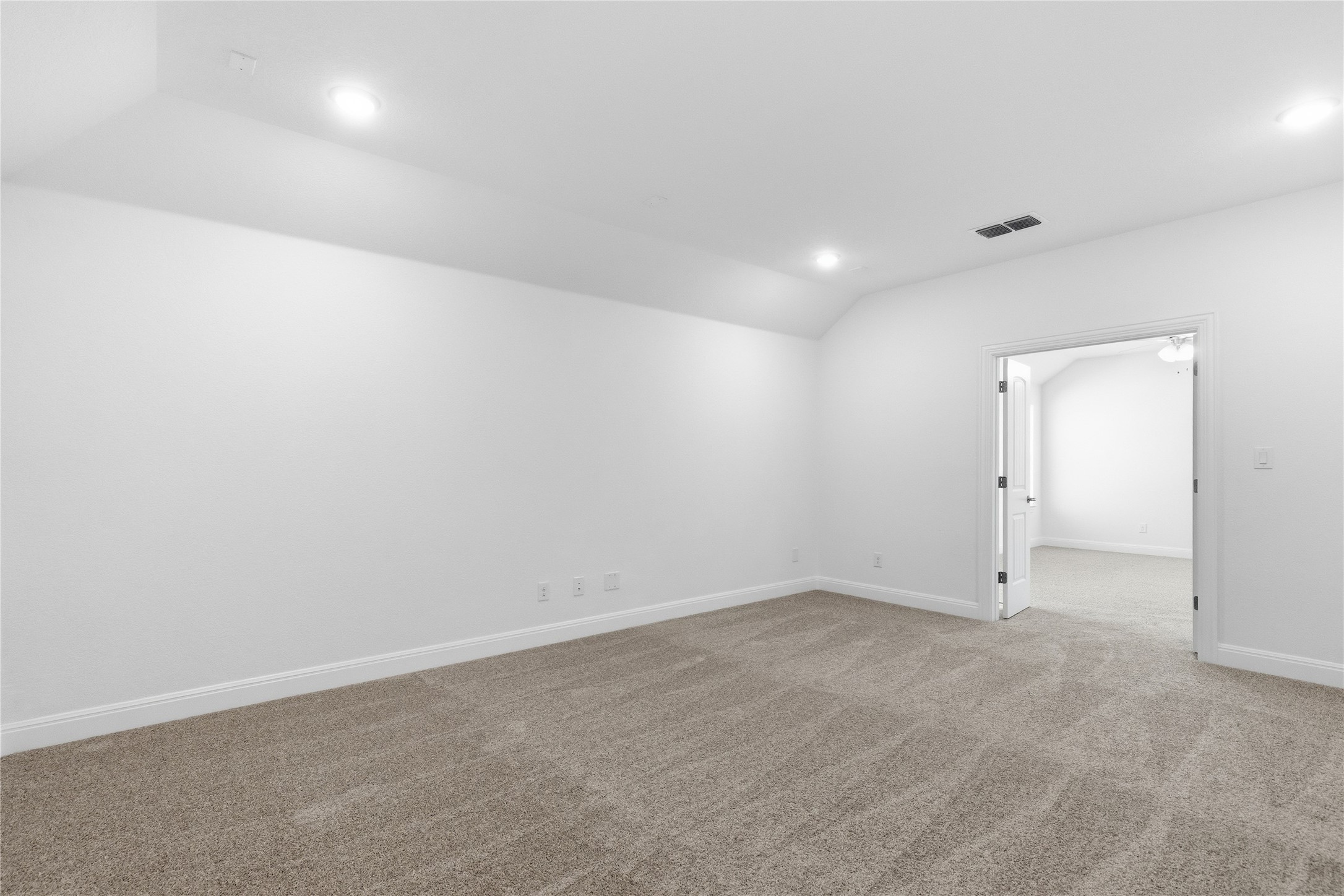 500 Frio Spgs Trail Georgetown, TX 78628 - Photo 29 of 36