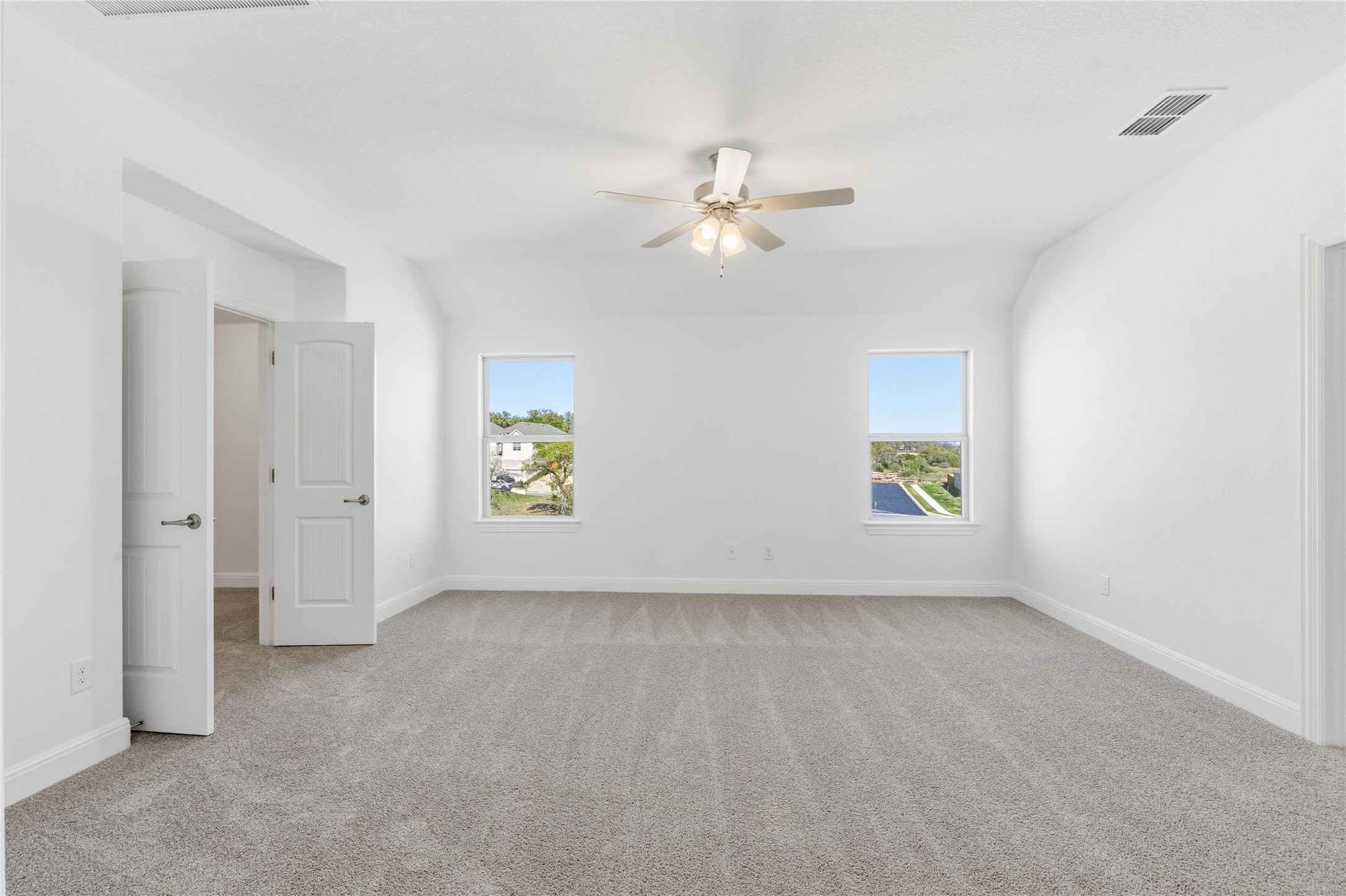 500 Frio Spgs Trail Georgetown, TX 78628 - Photo 30 of 36