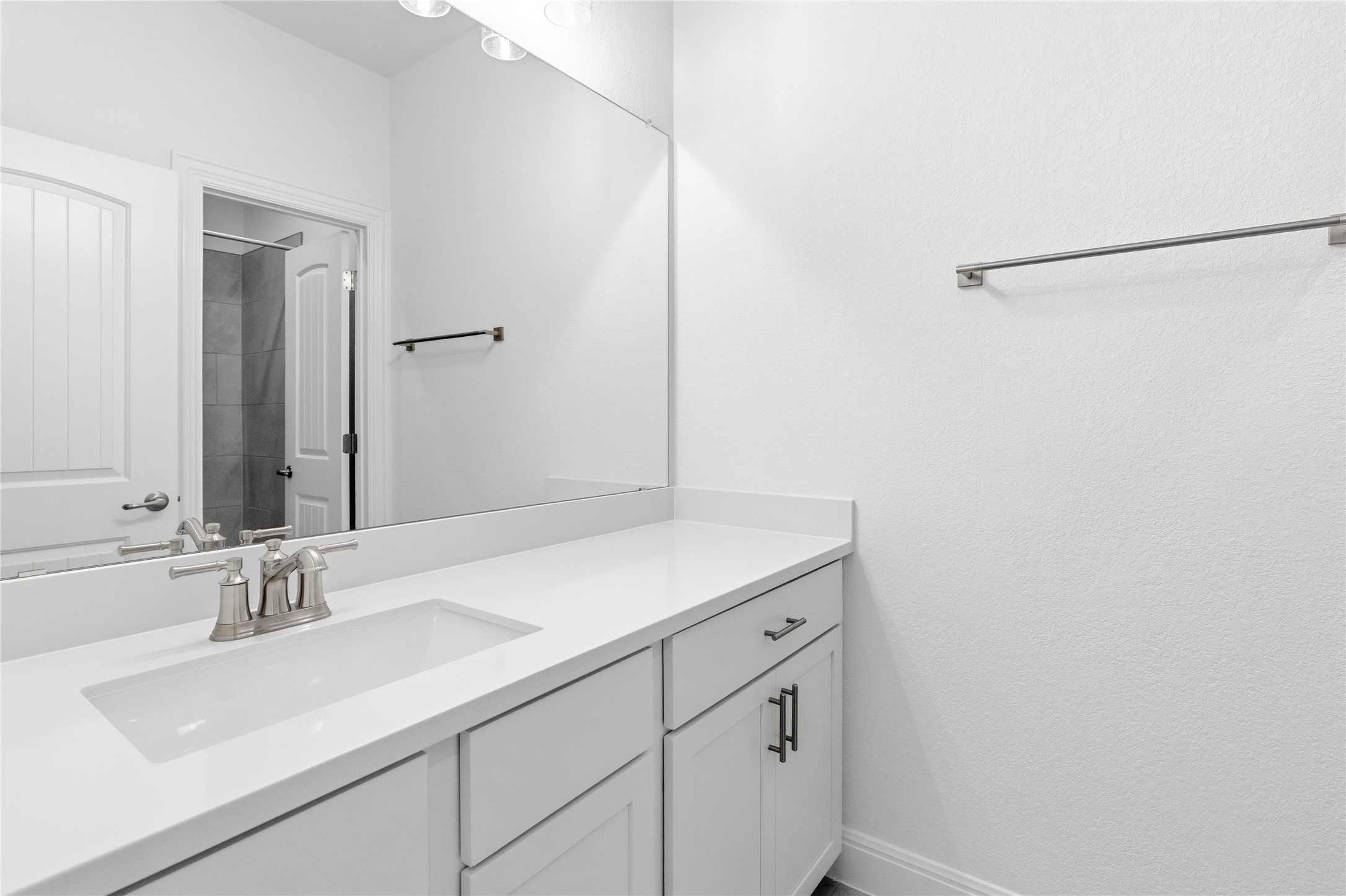 500 Frio Spgs Trail Georgetown, TX 78628 - Photo 31 of 36