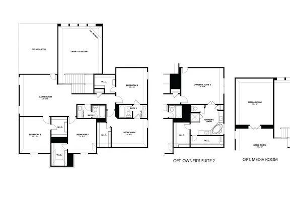 $599,990 | 500 Frio Spgs Trail, Georgetown, TX 78628