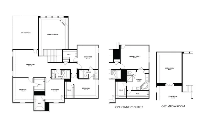 $699,990 | 500 Frio Spgs Trail, Georgetown, TX 78628