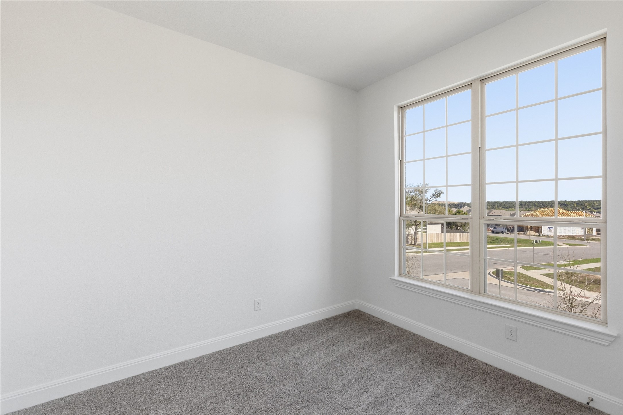 500 Frio Spgs Trail Georgetown, TX 78628 - Photo 10 of 36