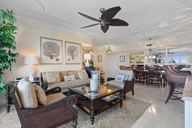 a very nice looking kitchen with a lot of counter space and a sink