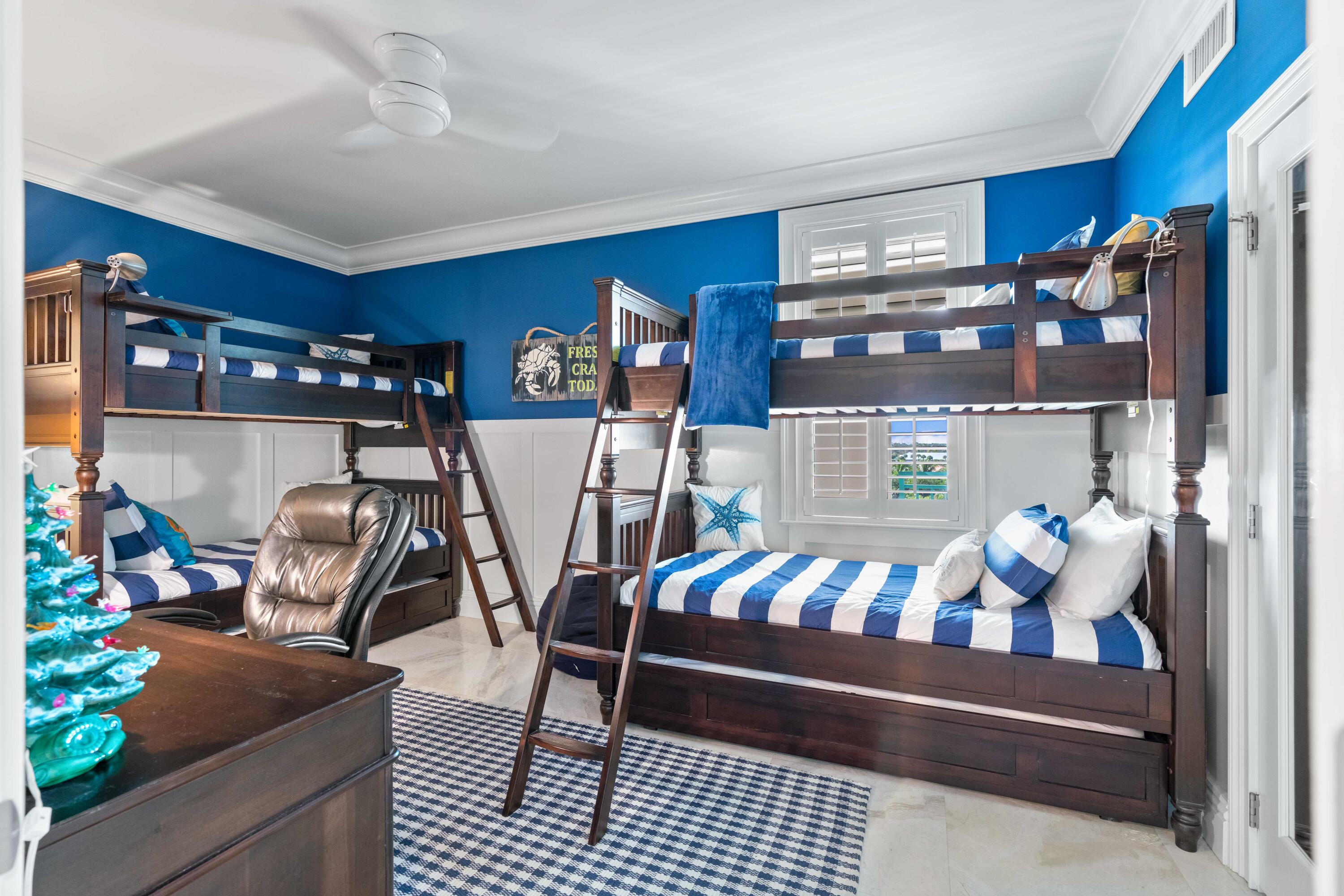 2000 Florida A1A, Unit 406 Jupiter, FL 33477 - Photo 24 of 40 a living room with lots of furniture and lots of furniture