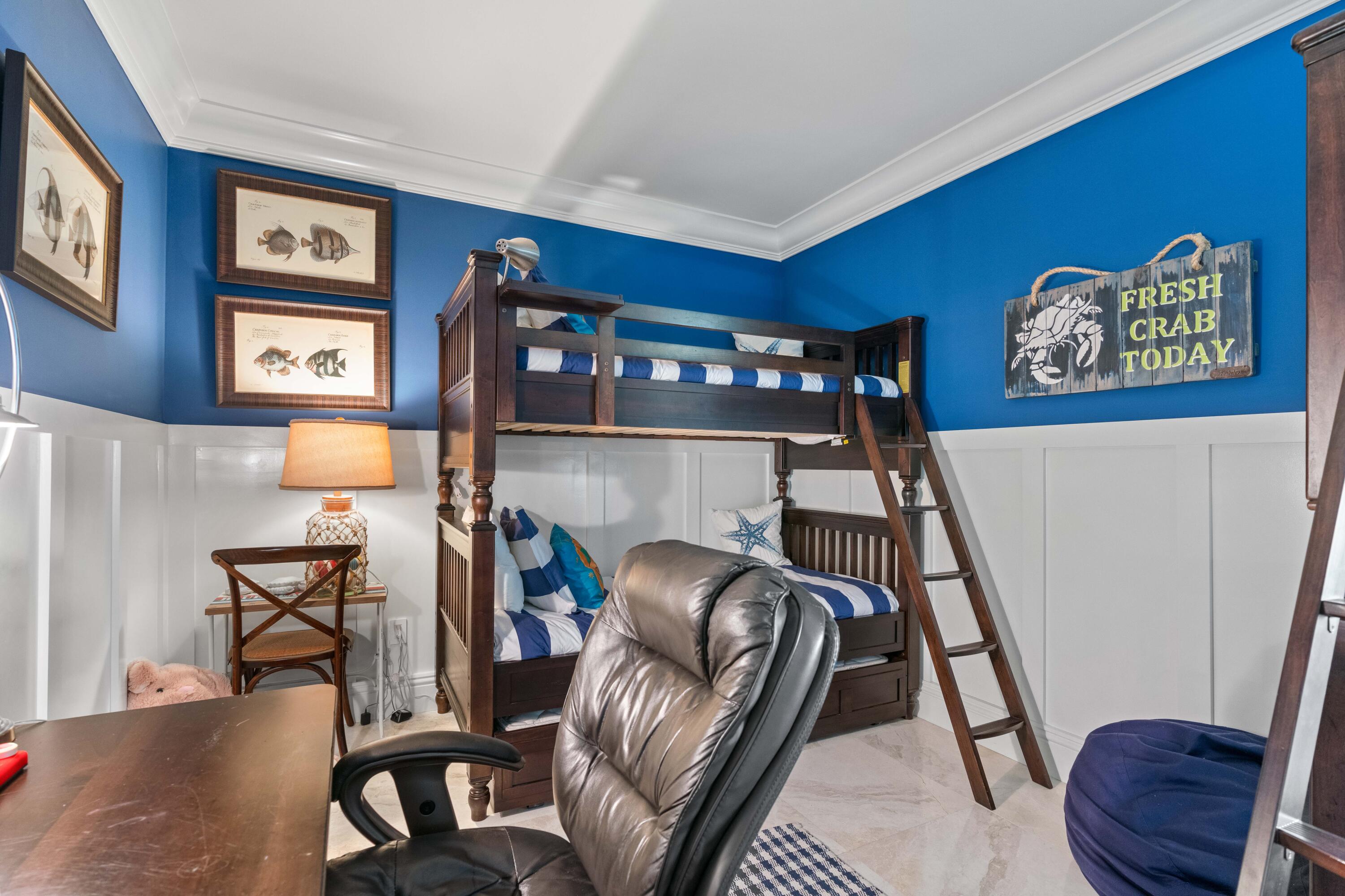 2000 Florida A1A, Unit 406 Jupiter, FL 33477 - Photo 25 of 40 a view of livingroom with furniture and furniture