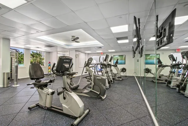 a view of outdoor space