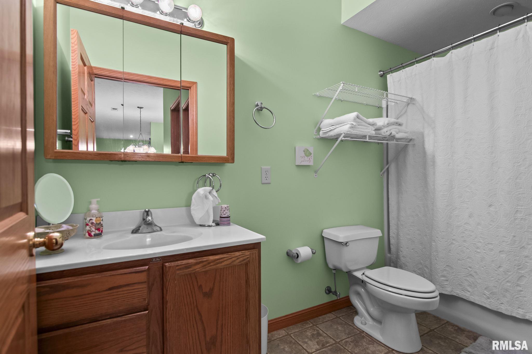 3876 Hudson Road Auburn, IL 62615 - Photo 47 of 87 Gallery Image 47