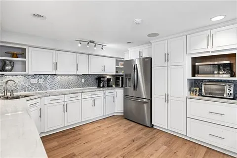 $799,000 | 3501 Octavia Street, New Orleans, LA 70125