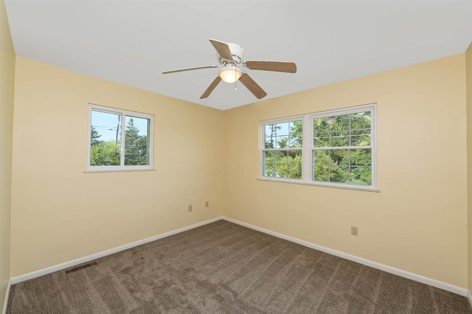 681 Waycross Road Forest Park, OH 45240 - Photo 10 of 18