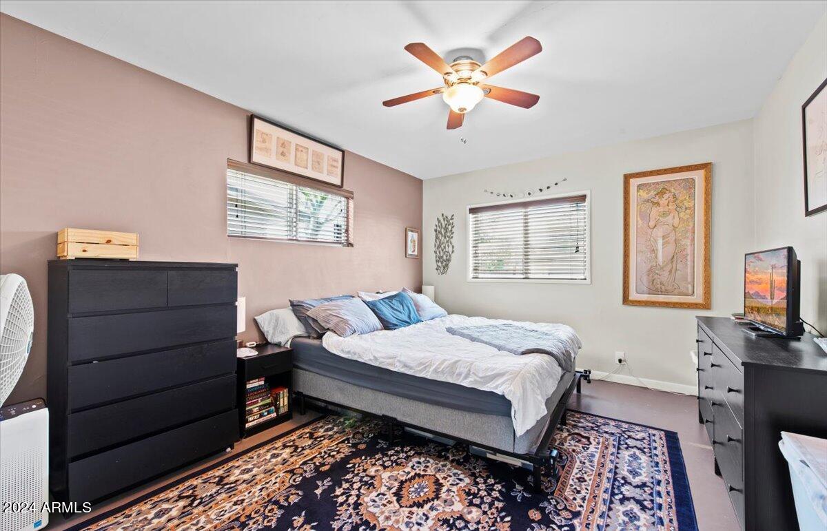 1001 West Picadilly Road Phoenix, AZ 85013 - Photo 11 of 25 13-1001 W Picadilly Rd 10