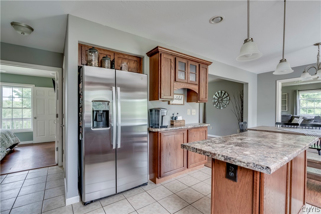 27616 Rogers Road Le Ray, NY 13637 - Photo 20 of 50