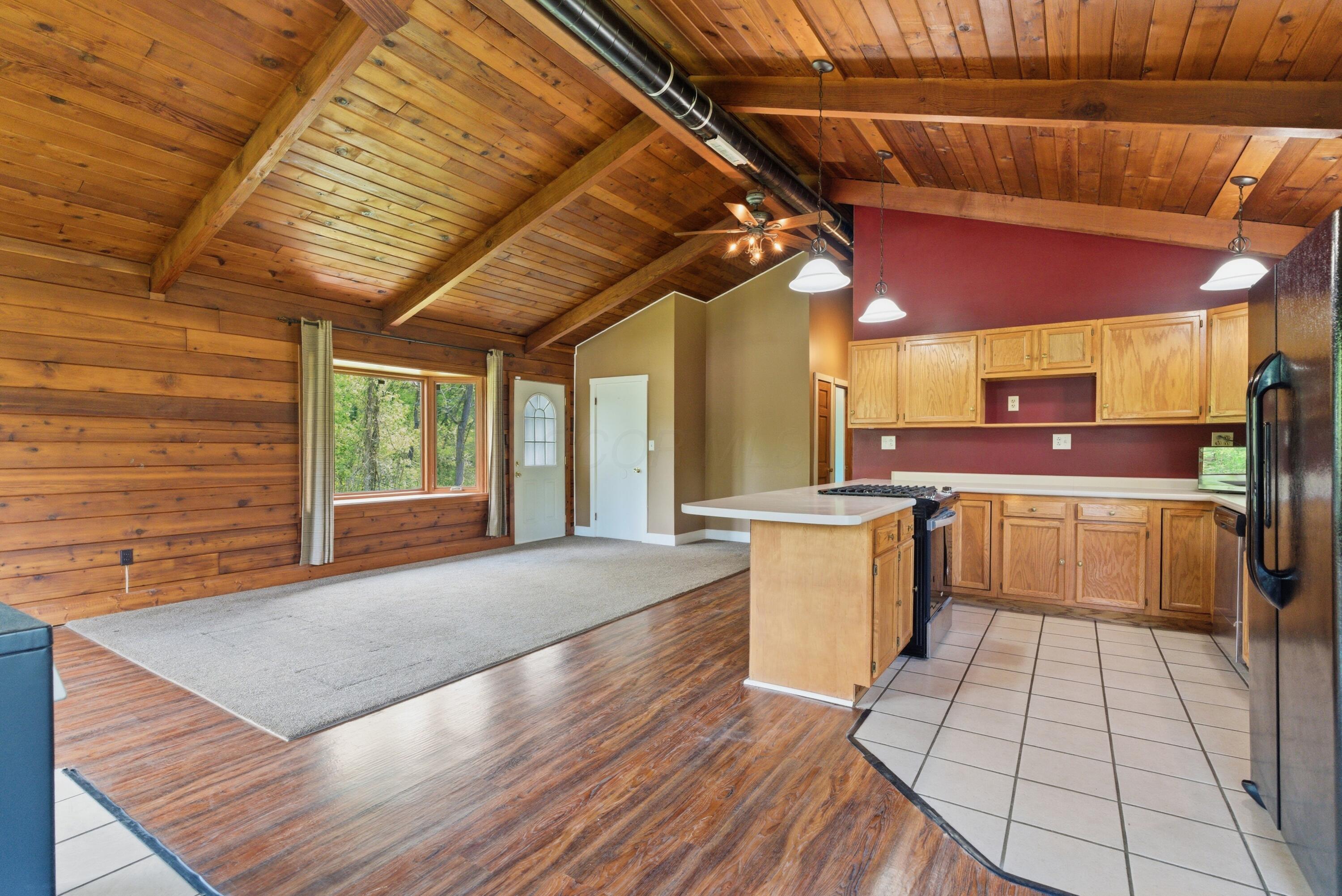 37011 Scout Road Logan, OH 43138 - Photo 10 of 46 11-print-031