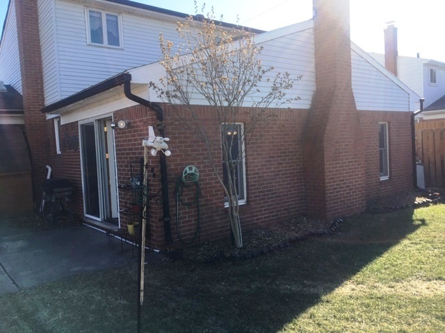 3335 Elmcrest Road Sterling Heights, MI 48310 - Photo 36 of 37 31374238-35.JPG