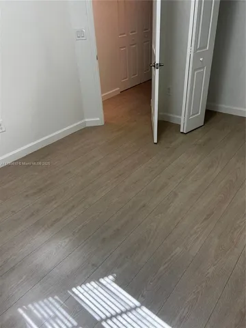 $2,500 | 152 Southeast 37th Terrace, Homestead, FL 33033