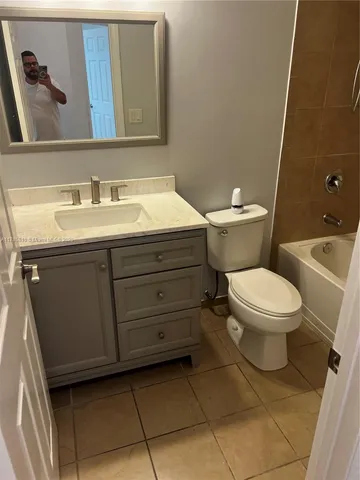 $2,500 | 152 Southeast 37th Terrace, Homestead, FL 33033