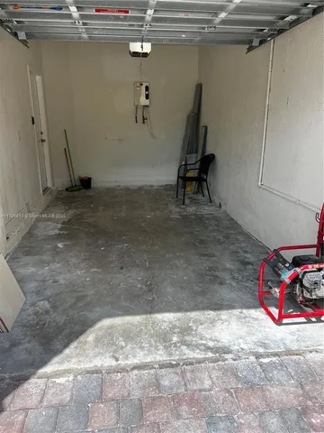 $2,500 | 152 Southeast 37th Terrace, Homestead, FL 33033