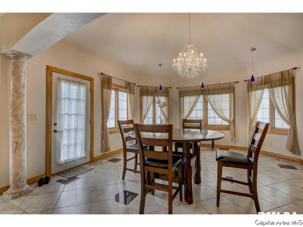 5101 Blackwolf Road Springfield, IL 62711 - Photo 16 of 32