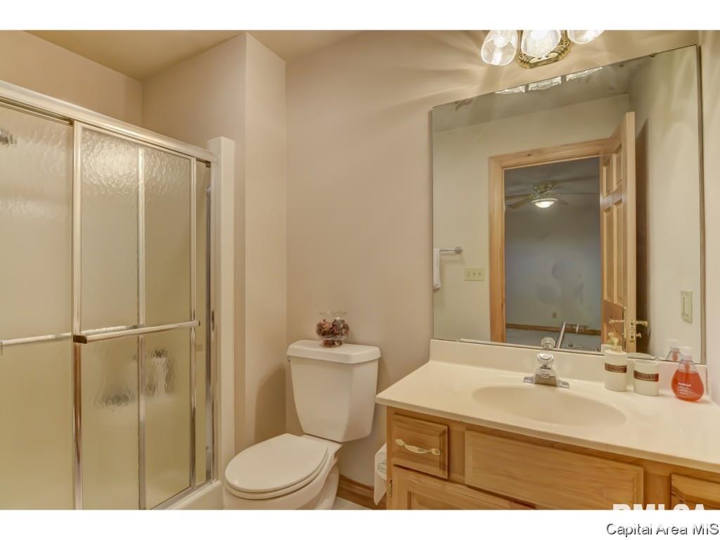 5101 Blackwolf Road Springfield, IL 62711 - Photo 23 of 32