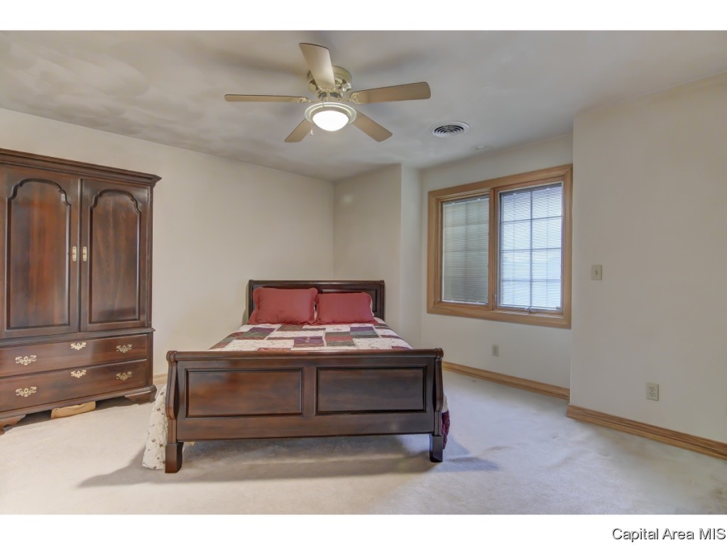 5101 Blackwolf Road Springfield, IL 62711 - Photo 24 of 32