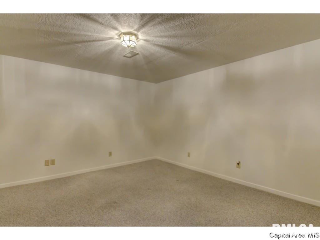 5101 Blackwolf Road Springfield, IL 62711 - Photo 28 of 32