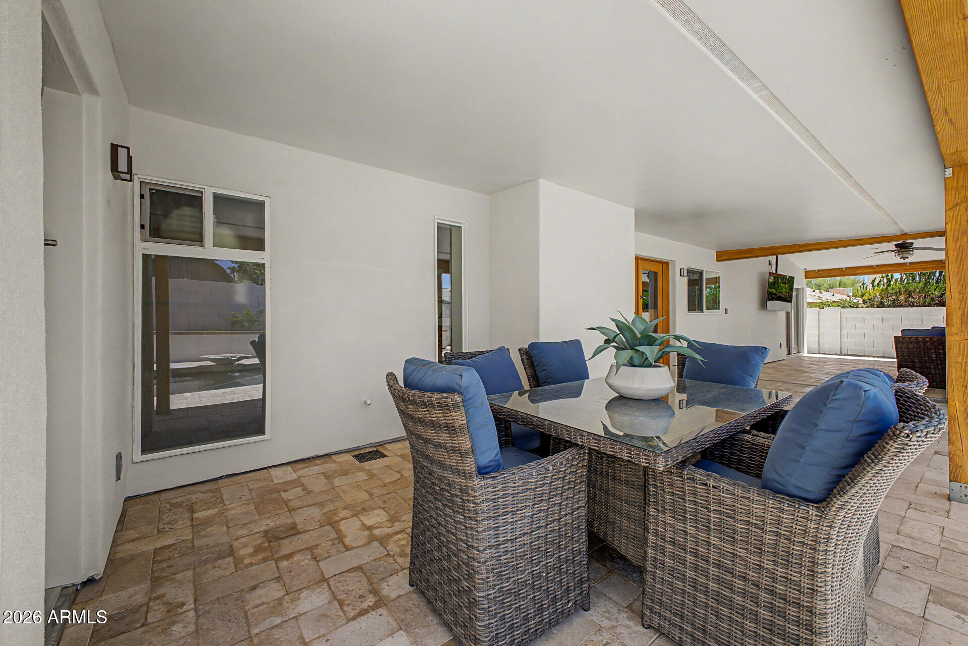 2335 East Shangri La Road Phoenix, AZ 85028 - Photo 39 of 50