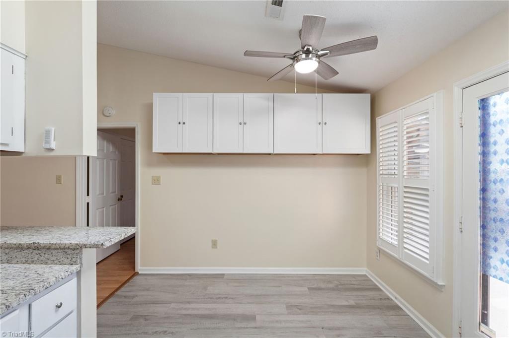 3003 South Holden Road, Unit D Greensboro, NC 27407 - Photo 11 of 32