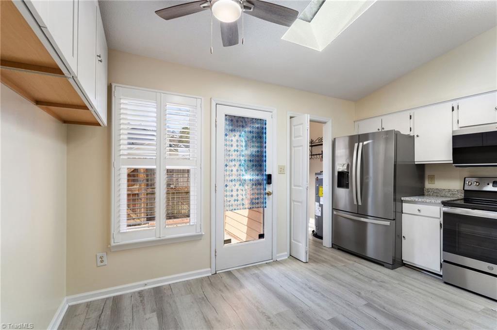 3003 South Holden Road, Unit D Greensboro, NC 27407 - Photo 12 of 32