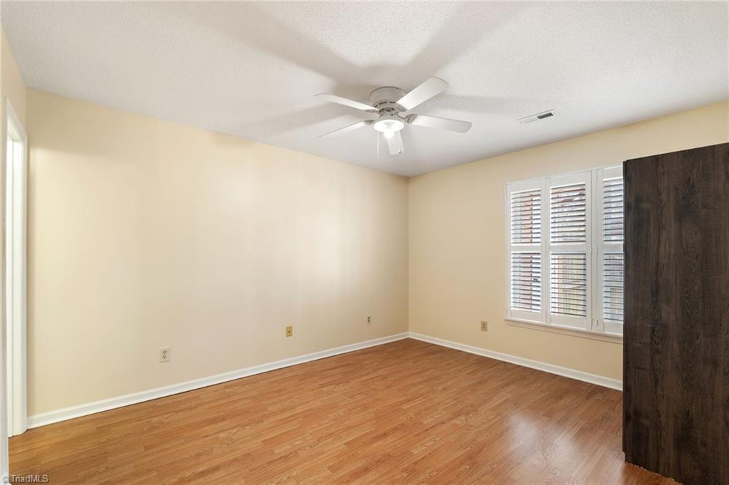 3003 South Holden Road, Unit D Greensboro, NC 27407 - Photo 14 of 32