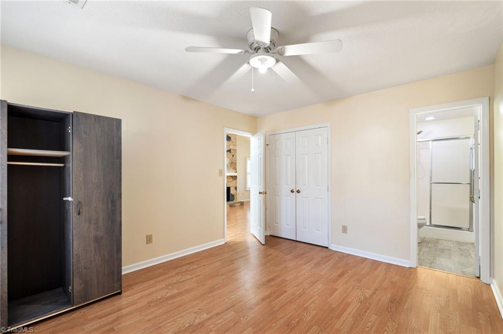 3003 South Holden Road, Unit D Greensboro, NC 27407 - Photo 15 of 32