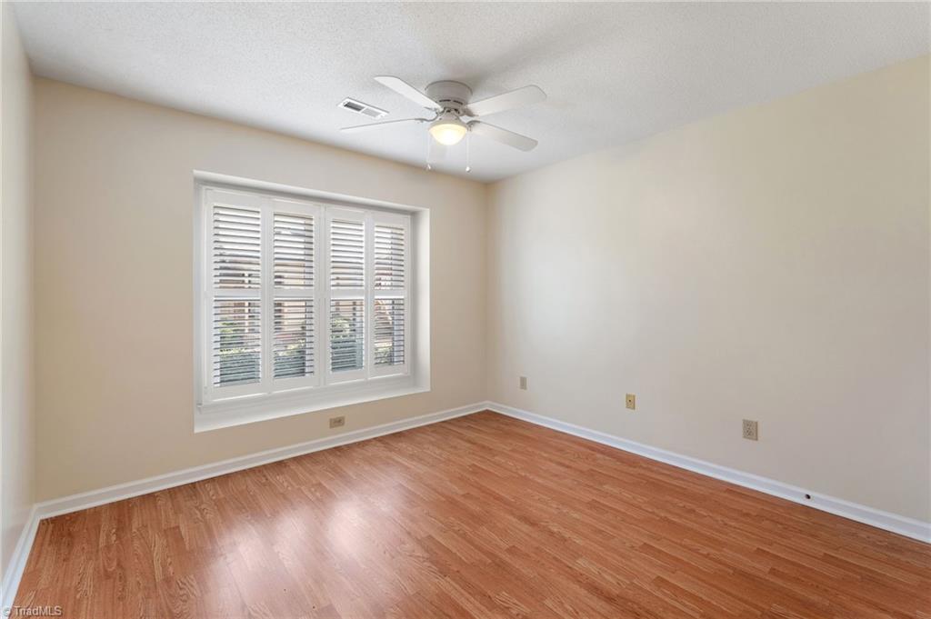 3003 South Holden Road, Unit D Greensboro, NC 27407 - Photo 18 of 32