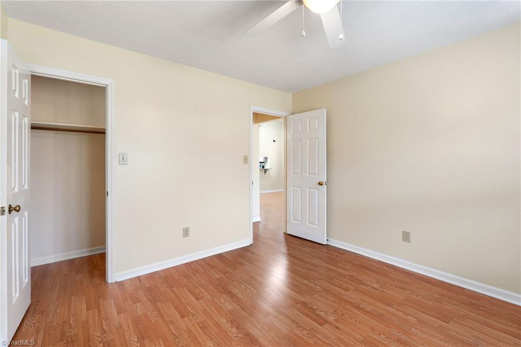 3003 South Holden Road, Unit D Greensboro, NC 27407 - Photo 19 of 32