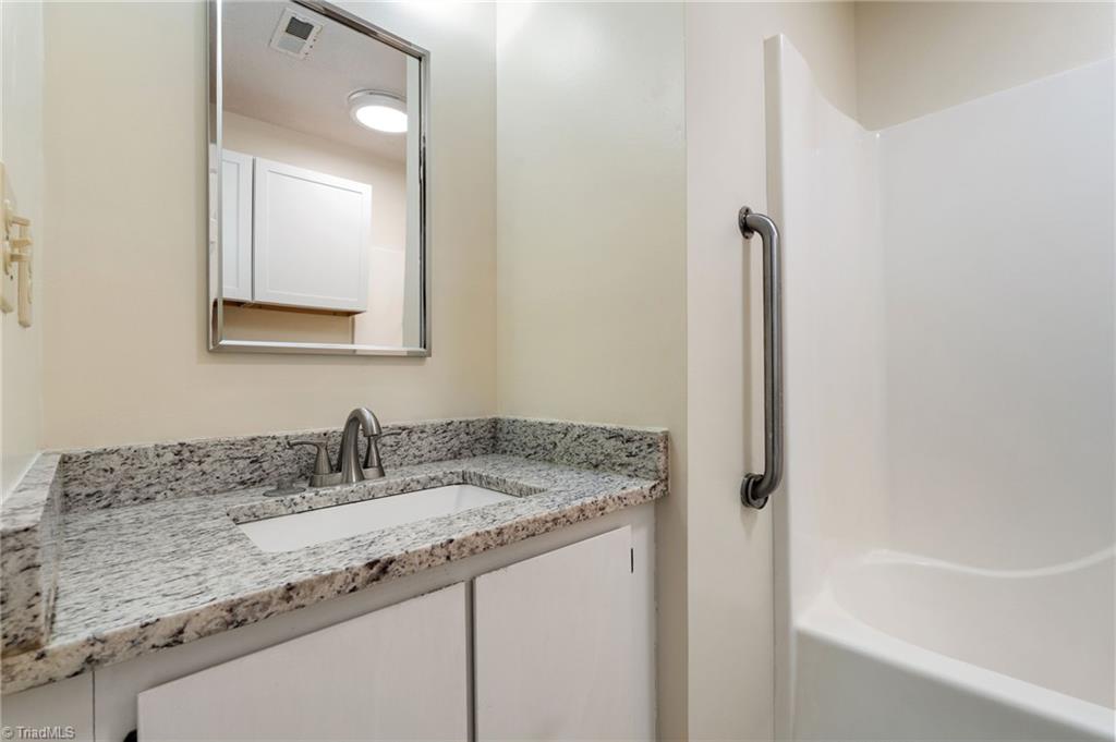 3003 South Holden Road, Unit D Greensboro, NC 27407 - Photo 20 of 32