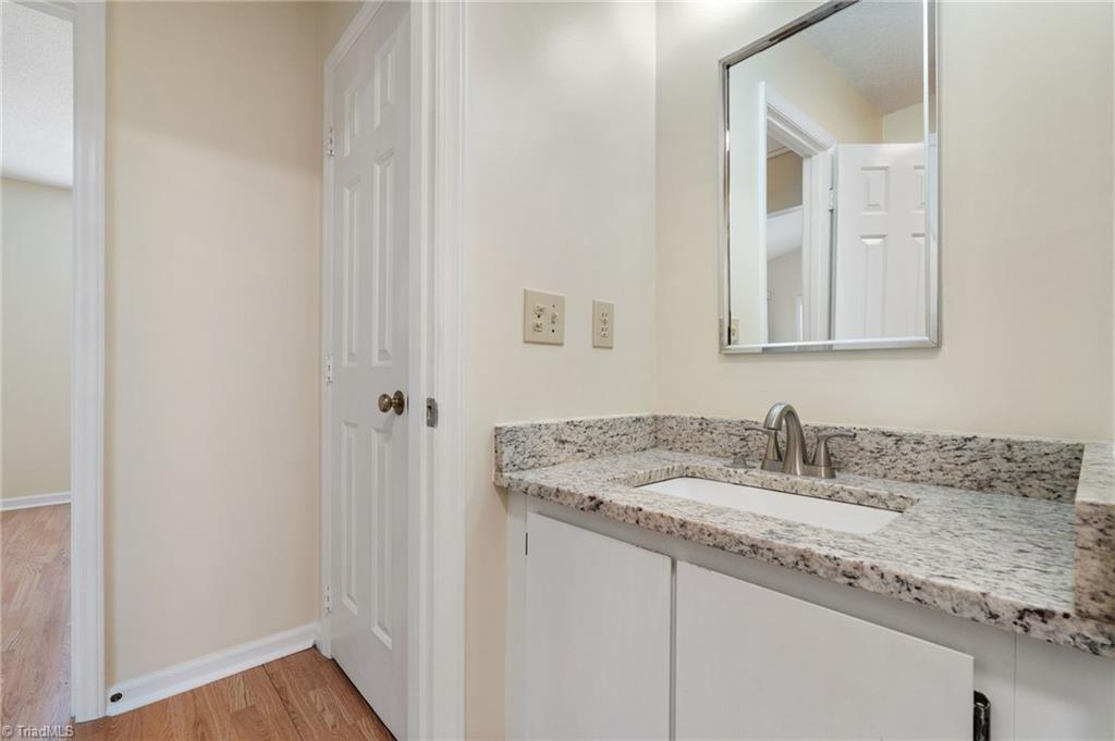 3003 South Holden Road, Unit D Greensboro, NC 27407 - Photo 21 of 32