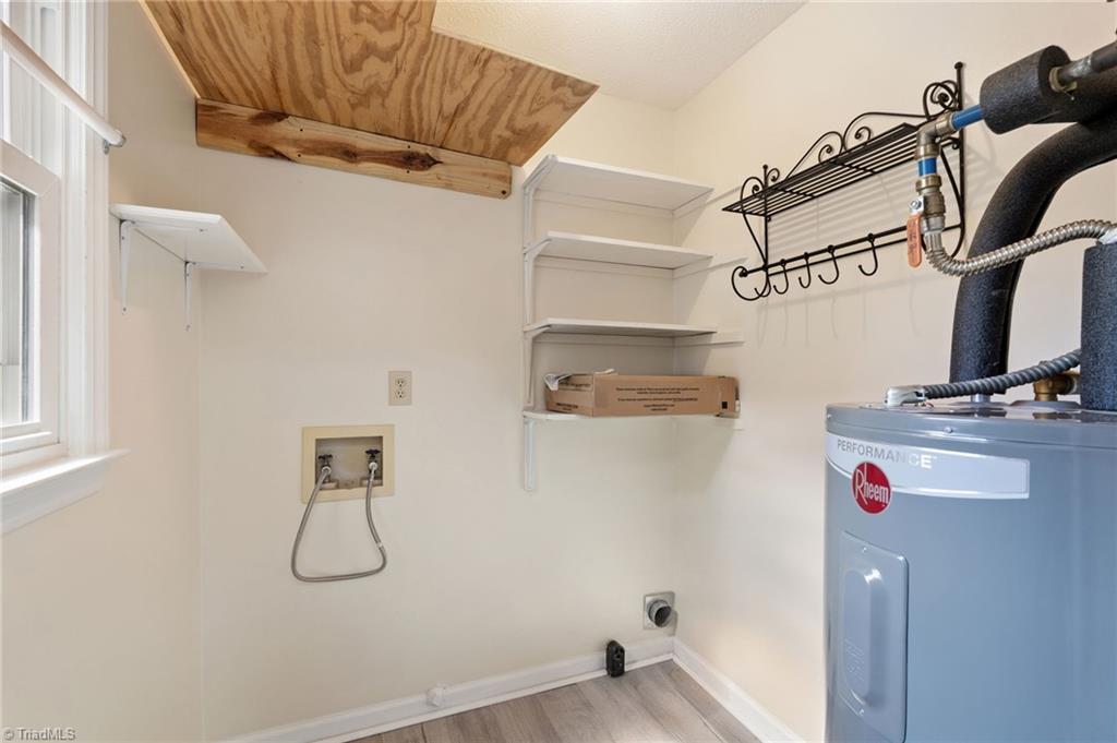 3003 South Holden Road, Unit D Greensboro, NC 27407 - Photo 22 of 32