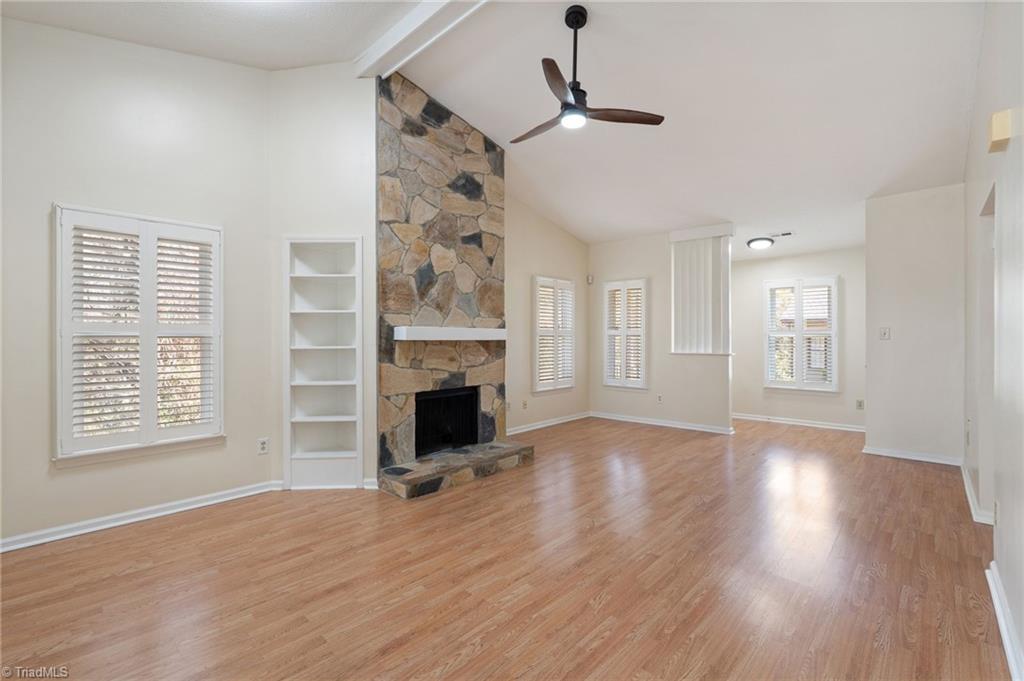 3003 South Holden Road, Unit D Greensboro, NC 27407 - Photo 4 of 32