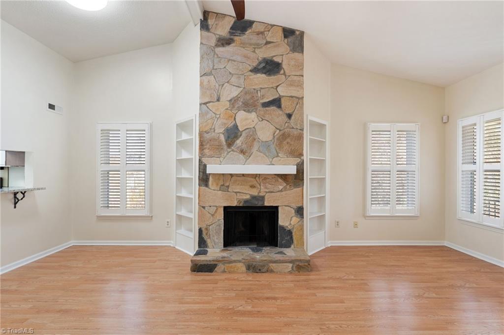 3003 South Holden Road, Unit D Greensboro, NC 27407 - Photo 5 of 32