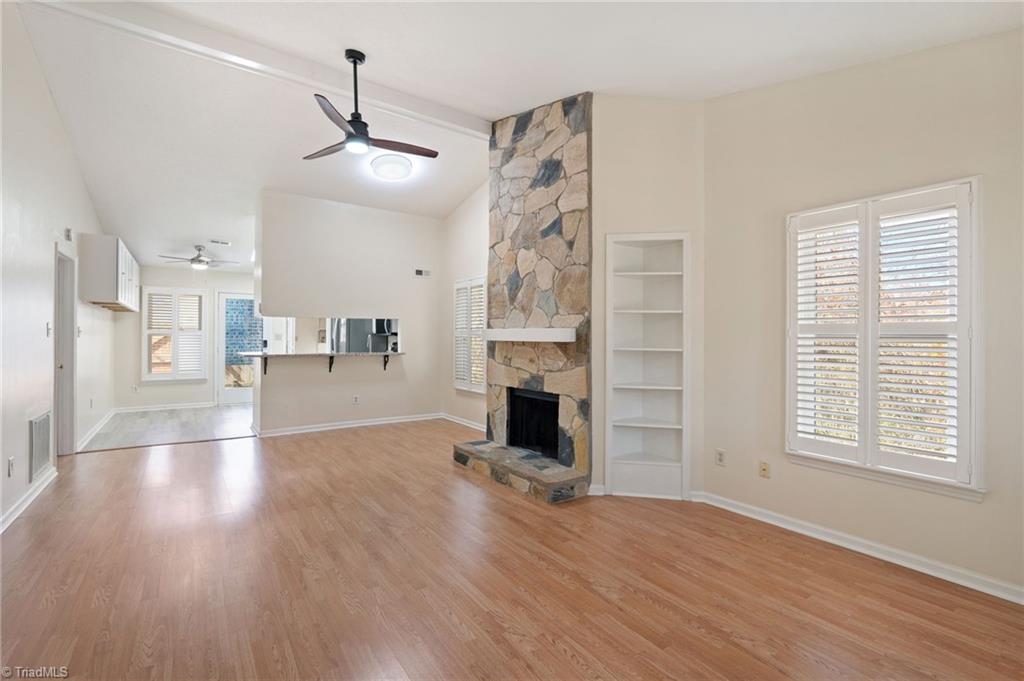 3003 South Holden Road, Unit D Greensboro, NC 27407 - Photo 6 of 32