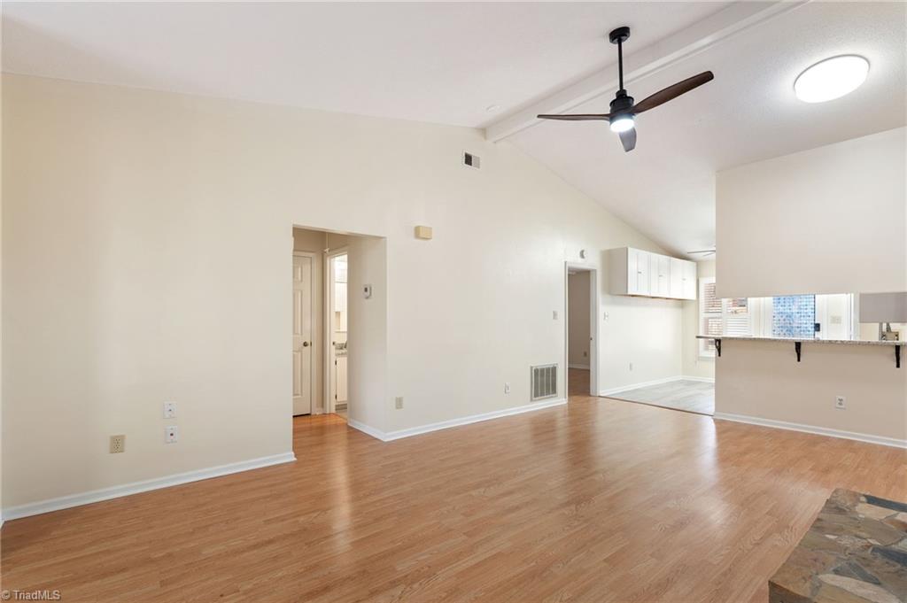 3003 South Holden Road, Unit D Greensboro, NC 27407 - Photo 7 of 32