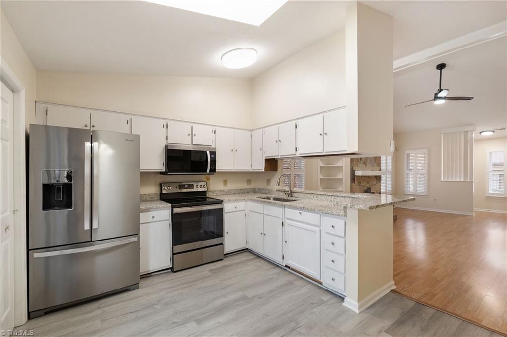 3003 South Holden Road, Unit D Greensboro, NC 27407 - Photo 9 of 32