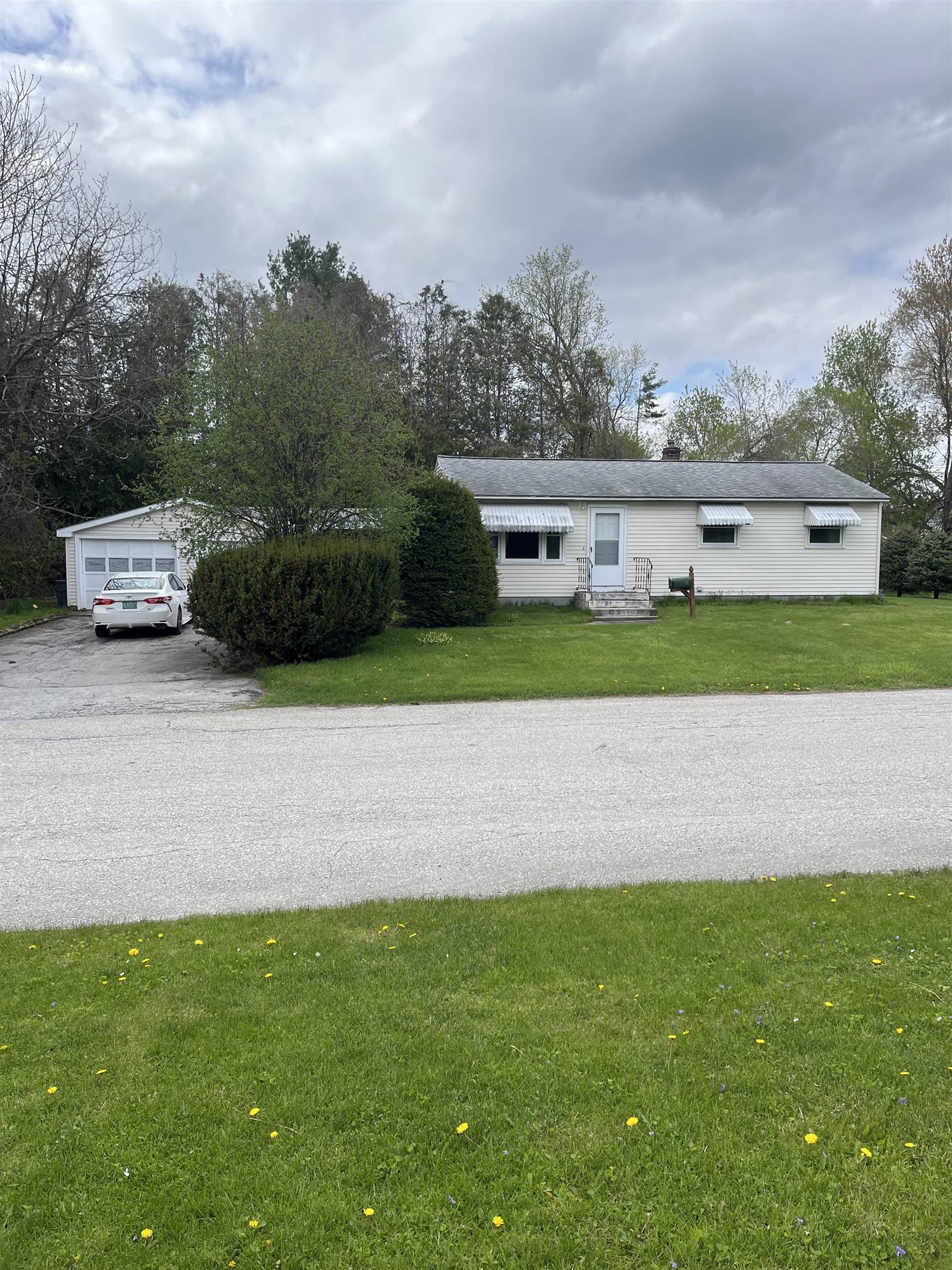 99 1st Street Rutland, VT 05701 - Photo 18 of 18
