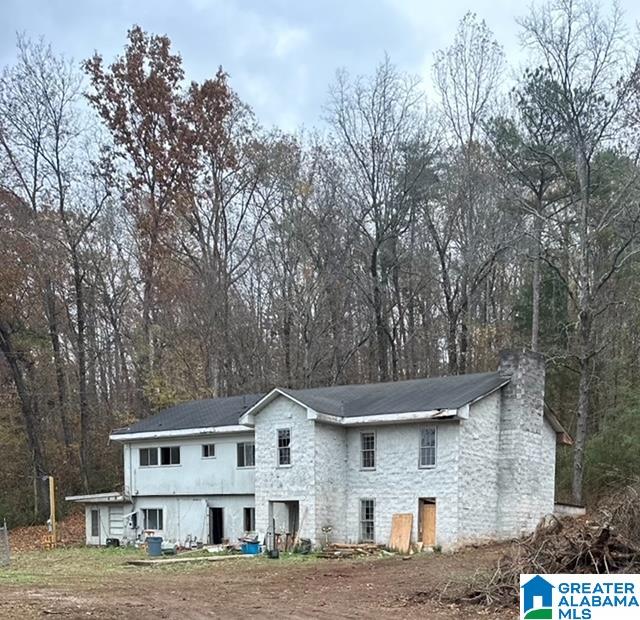 8381 North Valley Road Pinson, AL 35126 - Photo 1 of 62