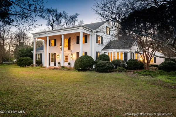 $599,900 | 7619 Main Street, Bethel, NC 27812