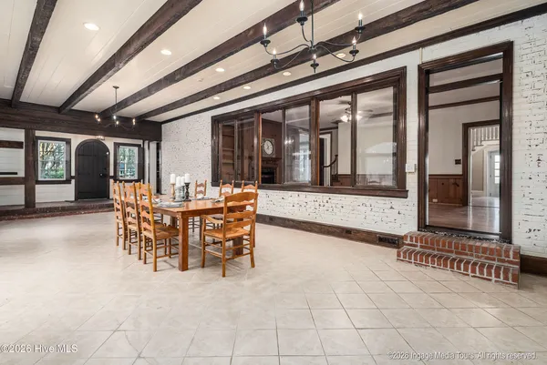 $599,900 | 7619 Main Street, Bethel, NC 27812