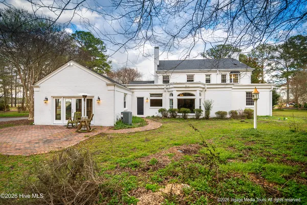 $599,900 | 7619 Main Street, Bethel, NC 27812