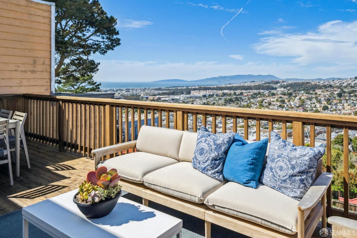 414 Shields Street San Francisco, CA 94132 - Photo 1 of 40